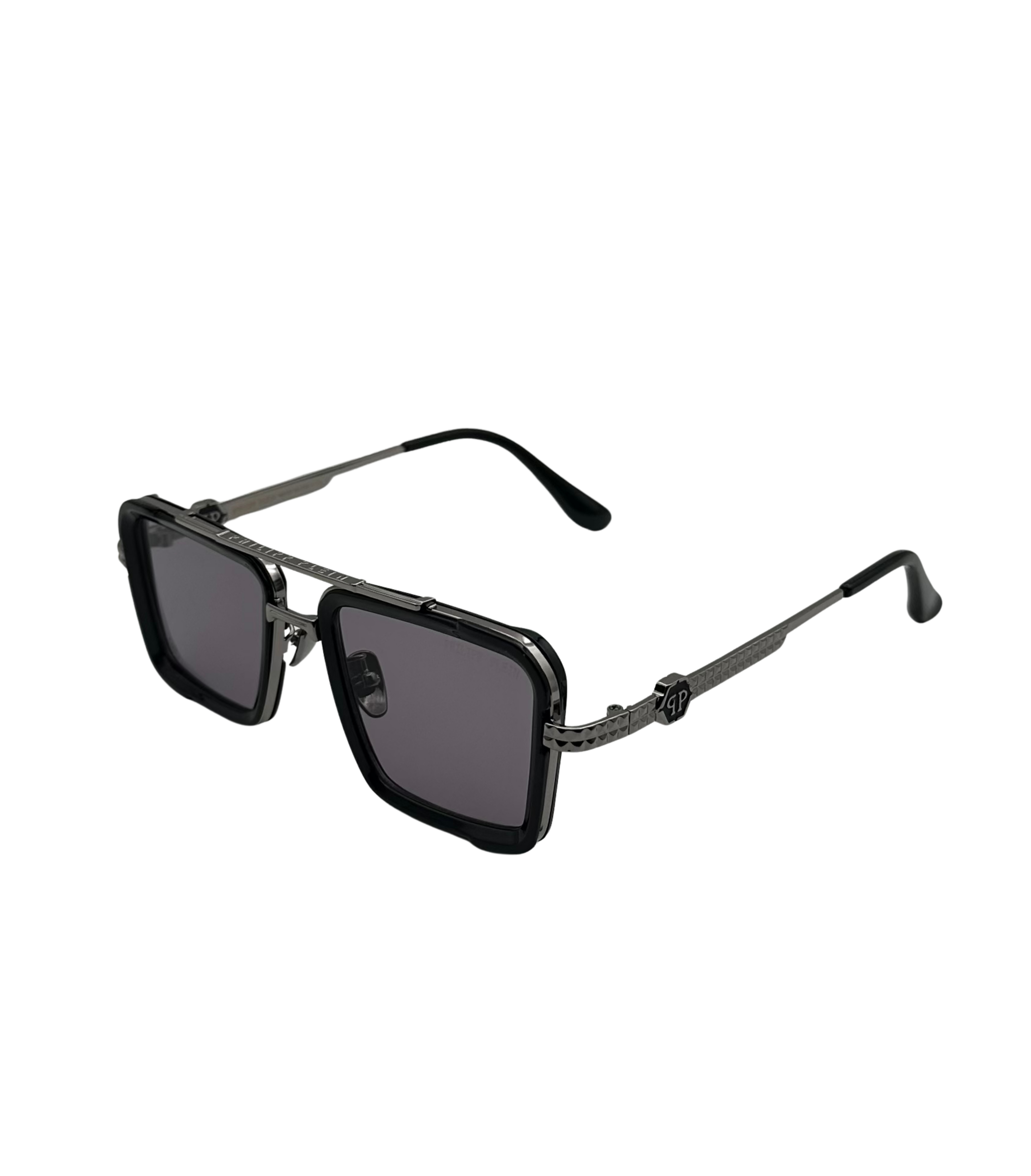 LUNETTE  PHILIPP PLEIN 2026 NEW