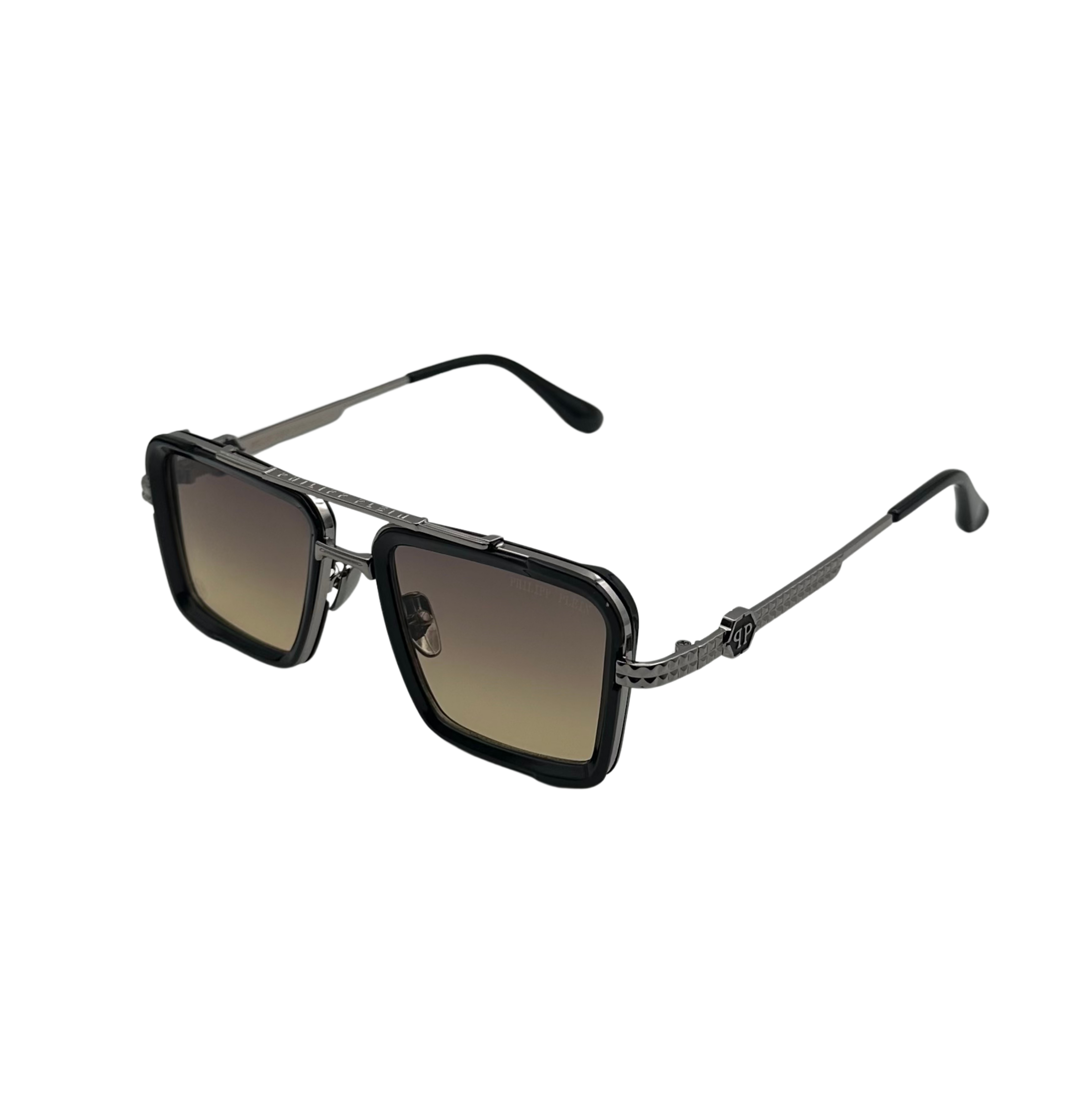LUNETTE  PHILIPP PLEIN 2026 NEW